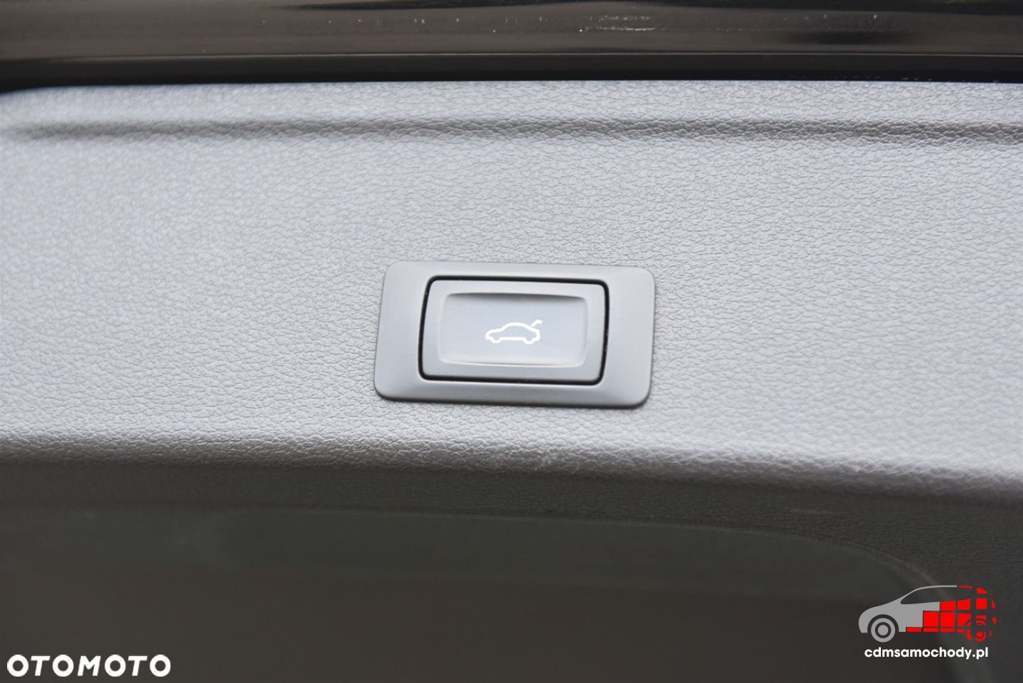 Audi A4 Avant 2.0 TDI ultra S tronic sport - 17