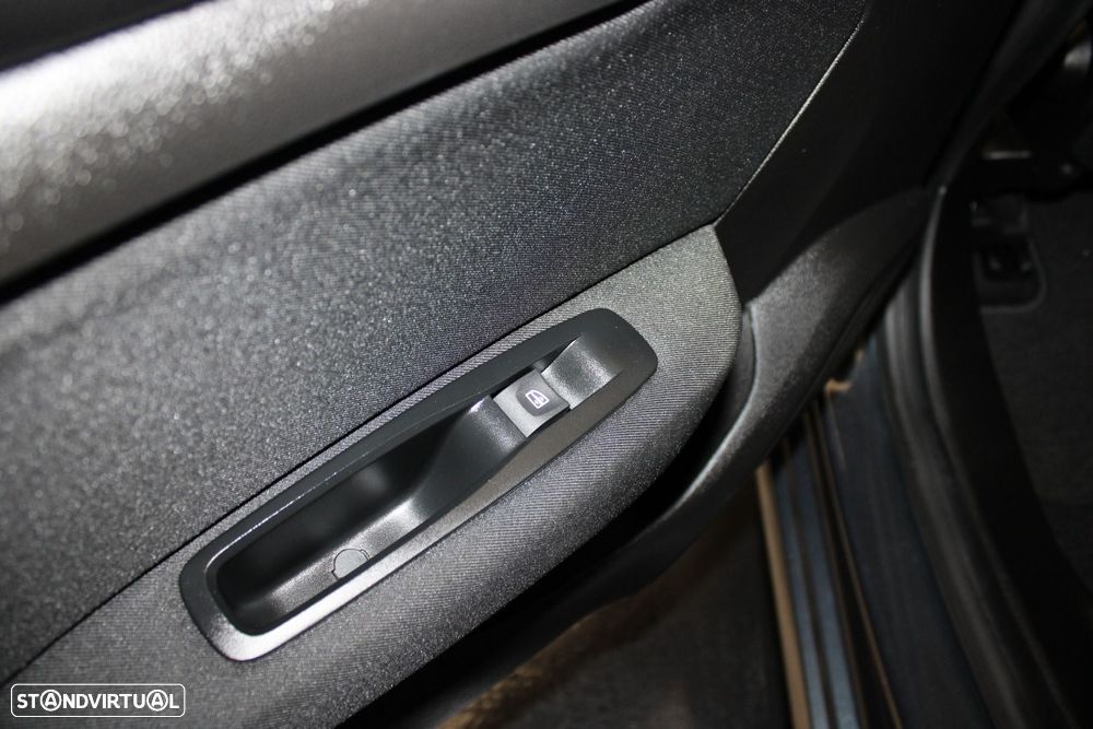 Renault Mégane Sport Tourer 1.5 Blue dCi Limited - 23