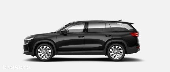 Skoda Kodiaq - 2