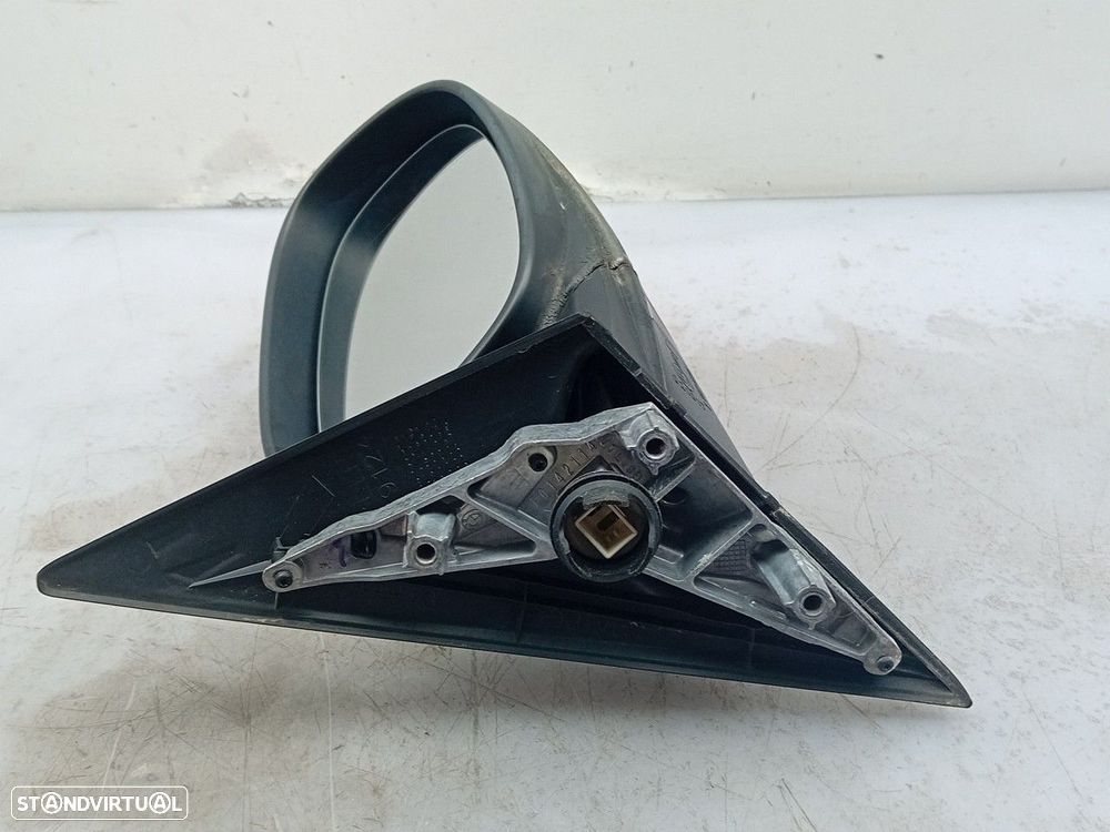 Retrovisor / espelho direito BMW 3 (E90) - 3
