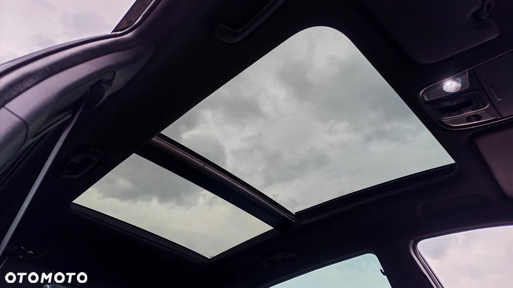 Kia Sportage 1.6 T-GDI AWD GT LINE - 39