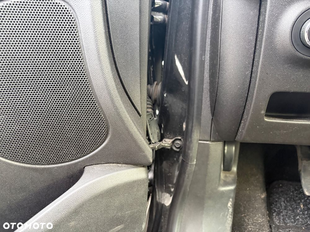 Opel Adam 1.4 Start/Stop Jam - 23