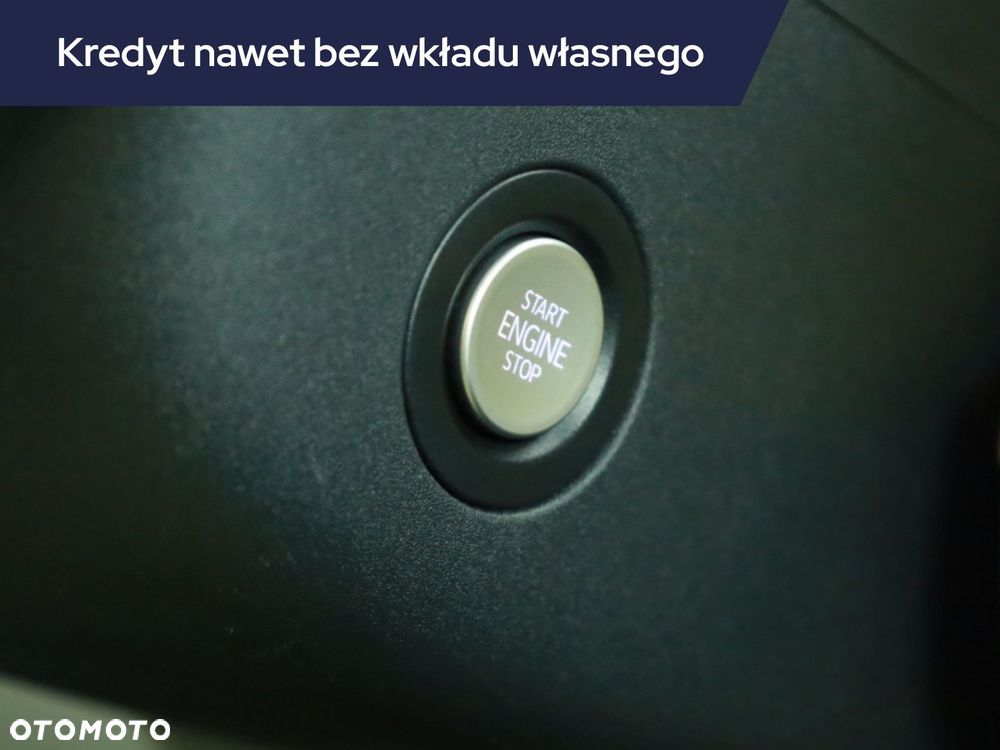 Volkswagen ID. Buzz - 19