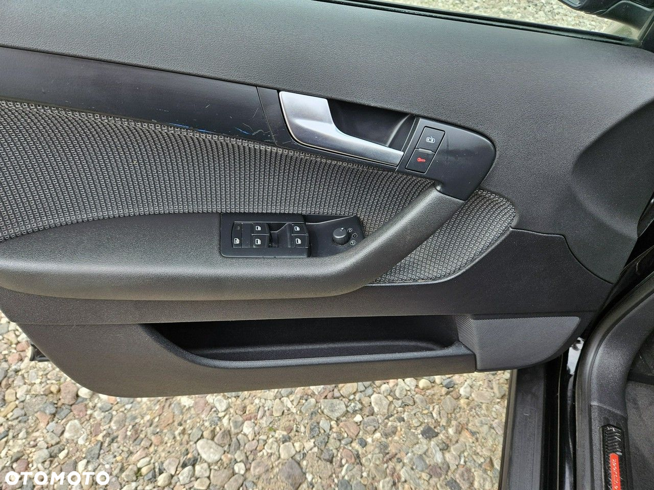 Audi A3 - 18