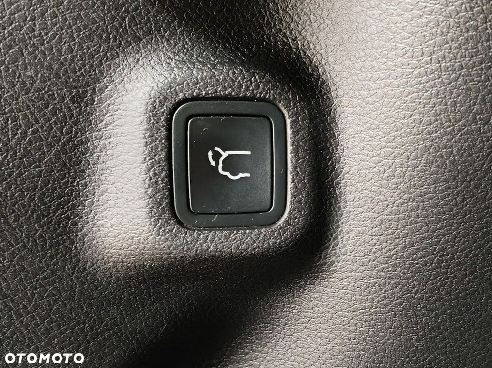 Jeep Compass 1.4 TMair Limited 4WD S&S - 16