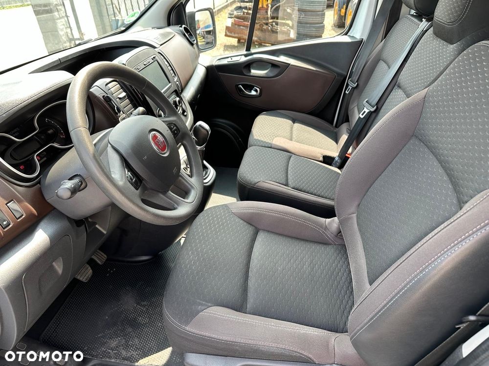Fiat Talento - 11