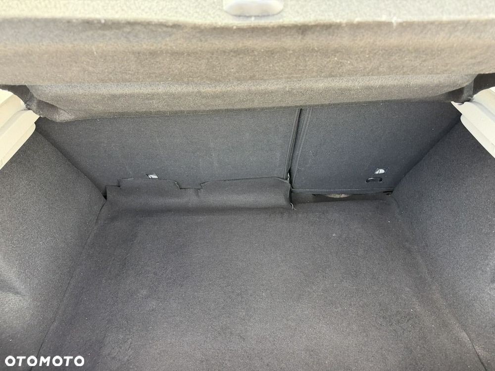 Dacia Sandero - 35