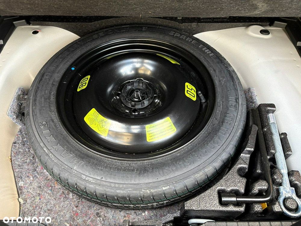 Peugeot 2008 1.5 BlueHDi Allure - 30