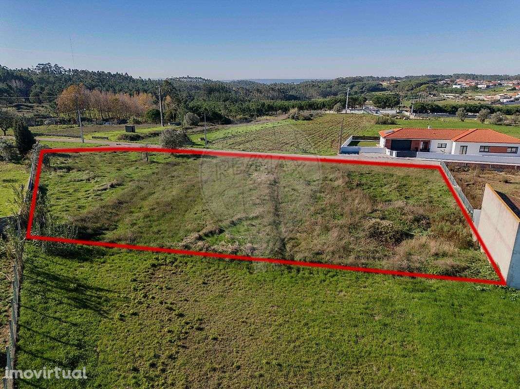 Terreno  para venda - Grande imagem: 5/10