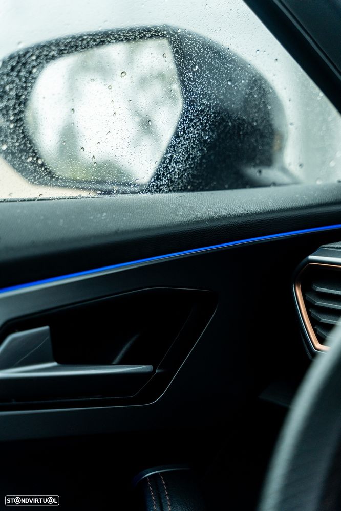 Cupra Formentor 2.0 TSI DSG 4Drive VZ - 13