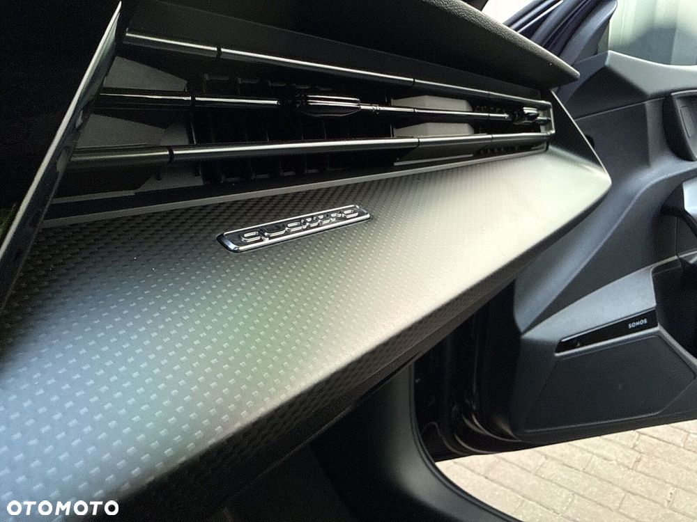 Audi RS3 Limousine TFSI Quattro S tronic - 20