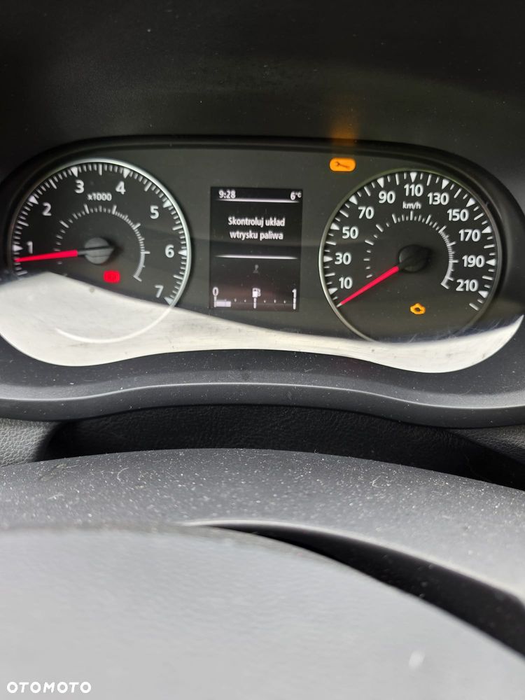 Renault Master - 7