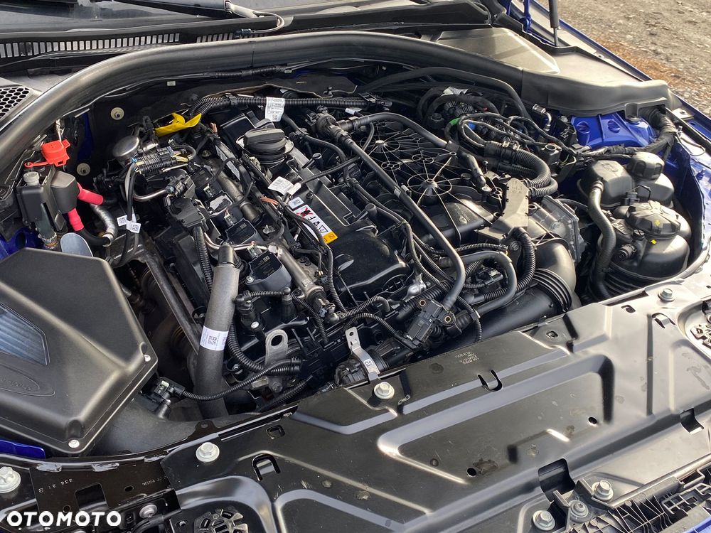 BMW Seria 2 M240i xDrive - 6