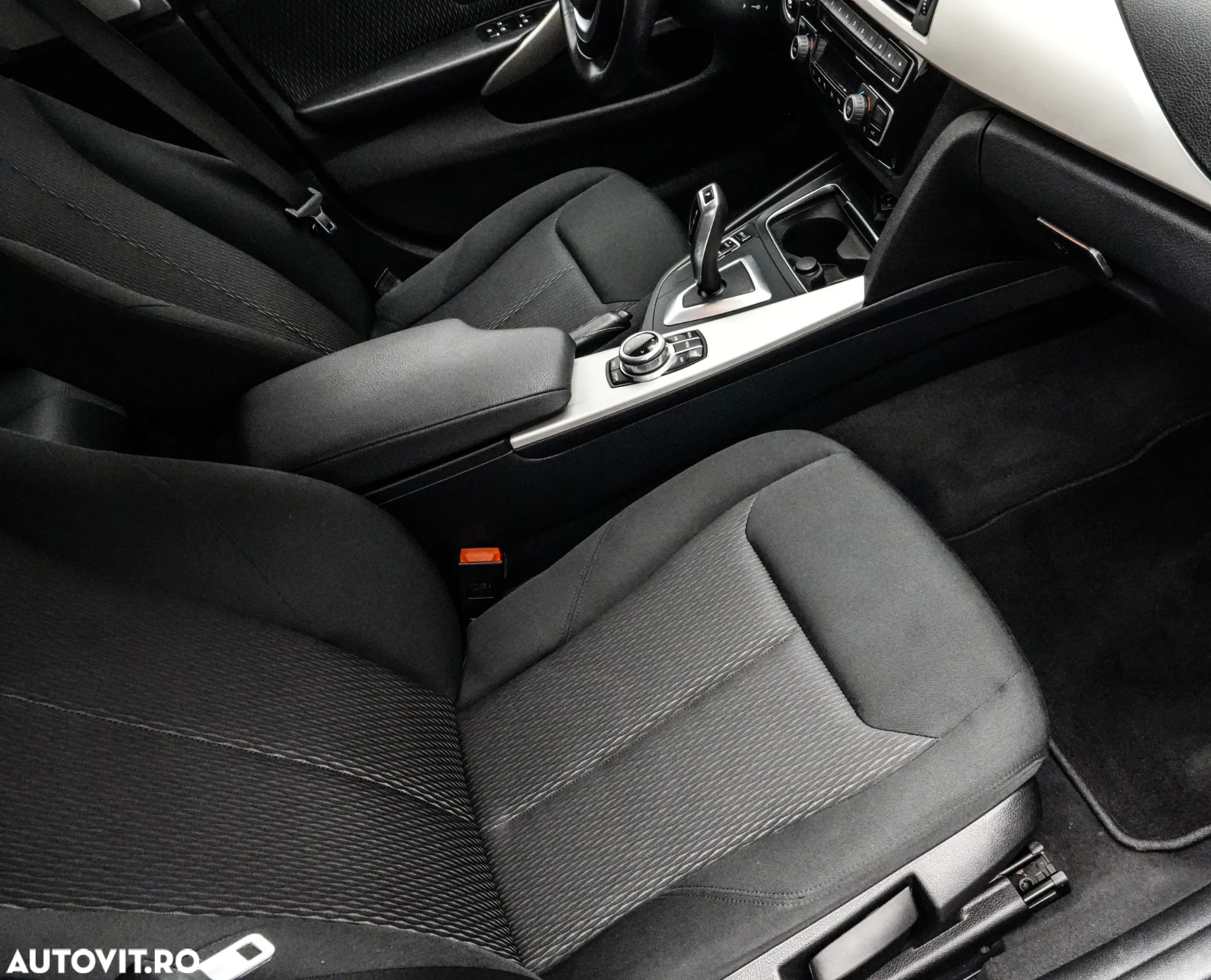 BMW Seria 4 - 13