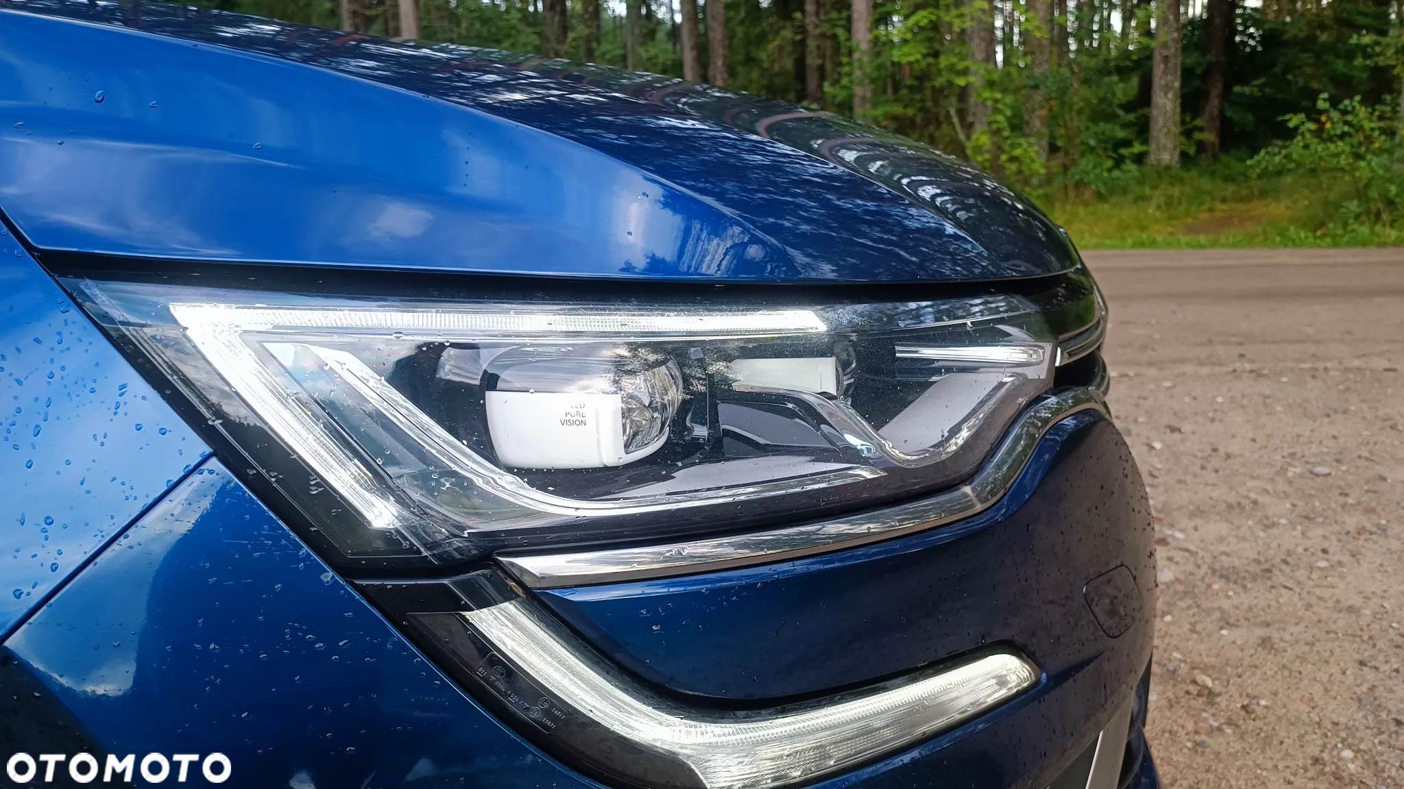 Renault Talisman 1.6 Energy dCi Intens EDC - 4