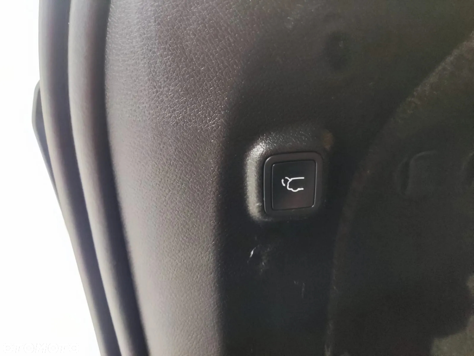 Jeep Cherokee 2.0 GME Active Drive I Limited - 15