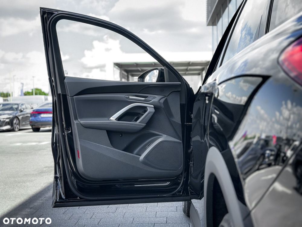 Audi Q5 - 13