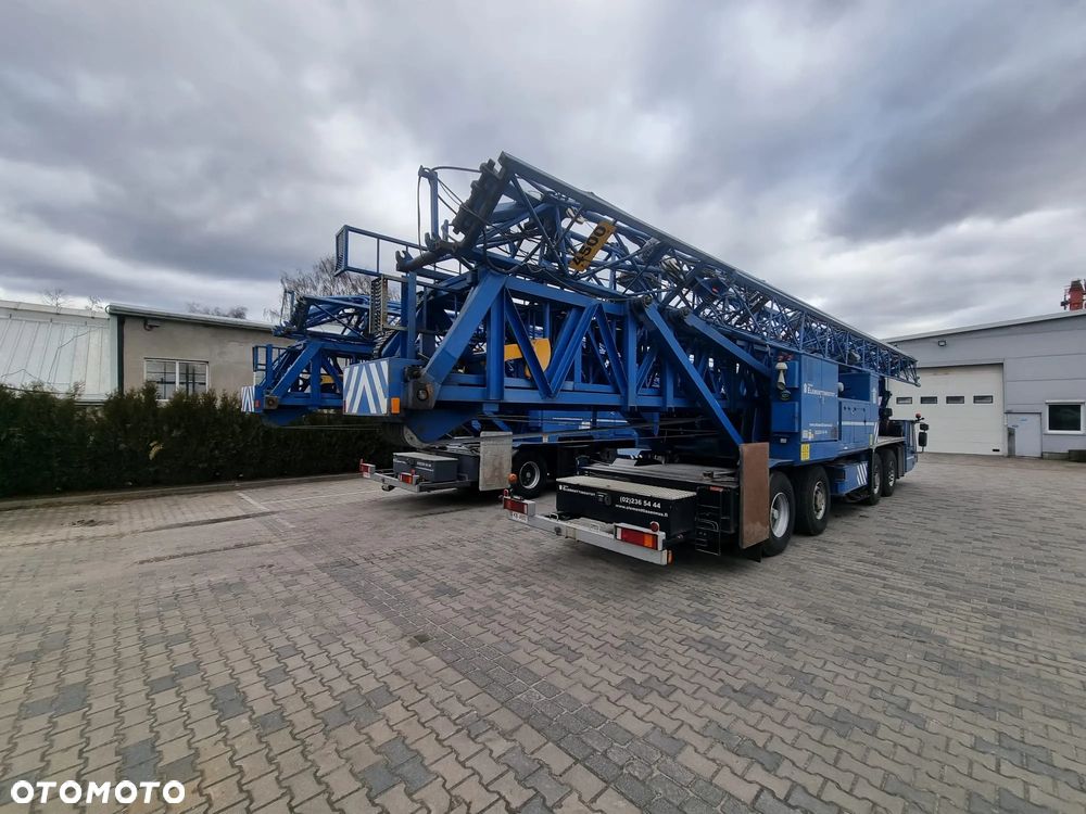 Peiner ABK 42-80 - 34