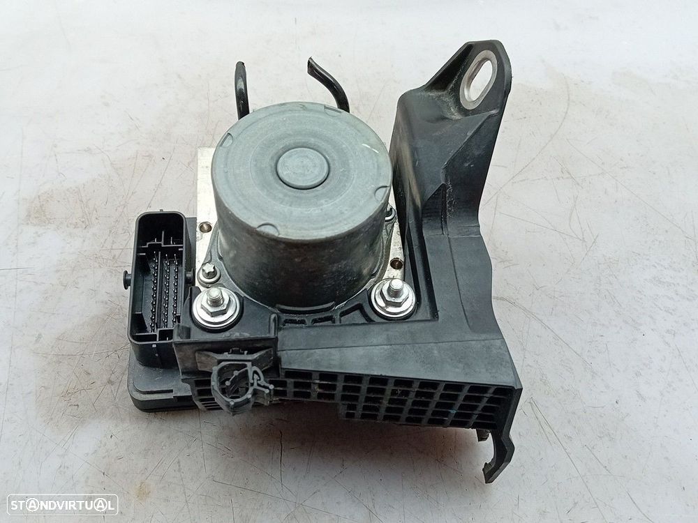 Centralina ABS FIAT Tipo Sedan (356_) - 2