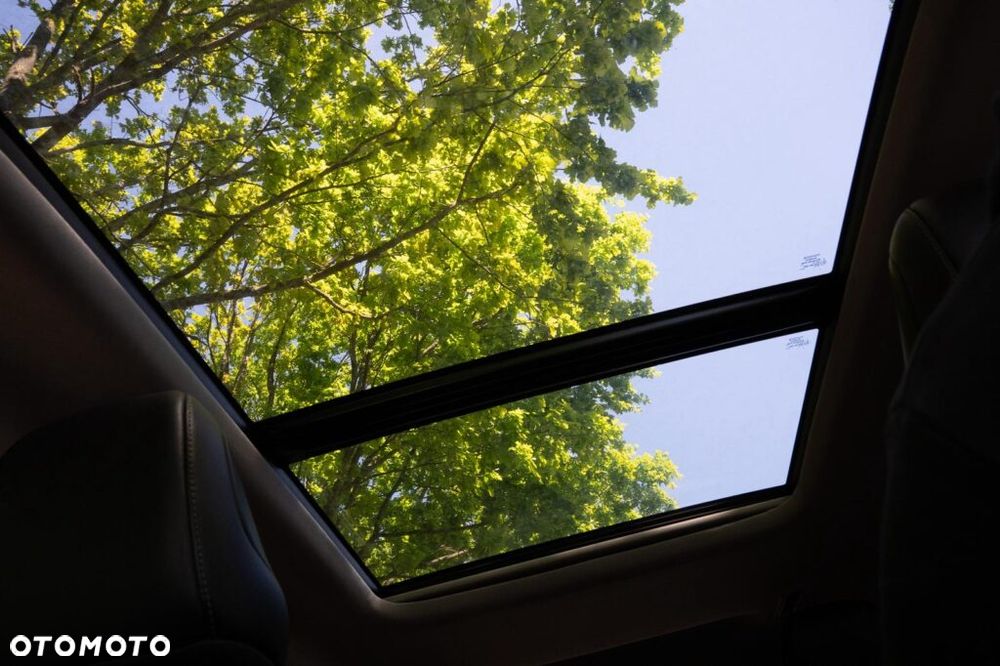 Toyota Highlander 2.5 Hybrid Executive - 24