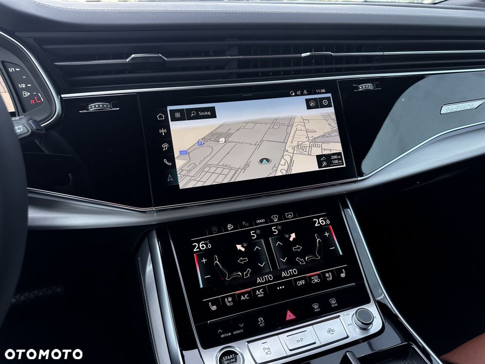 Audi Q7 - 28