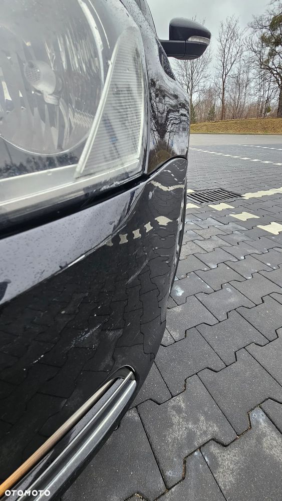 Volkswagen Passat 2.0 TDI 4Mot Highline DSG - 7