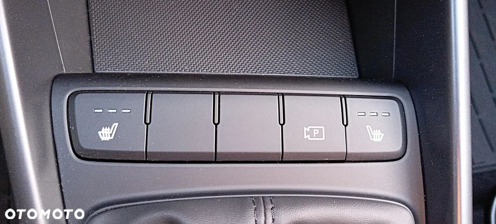 Hyundai i20 1.2 Modern - 24