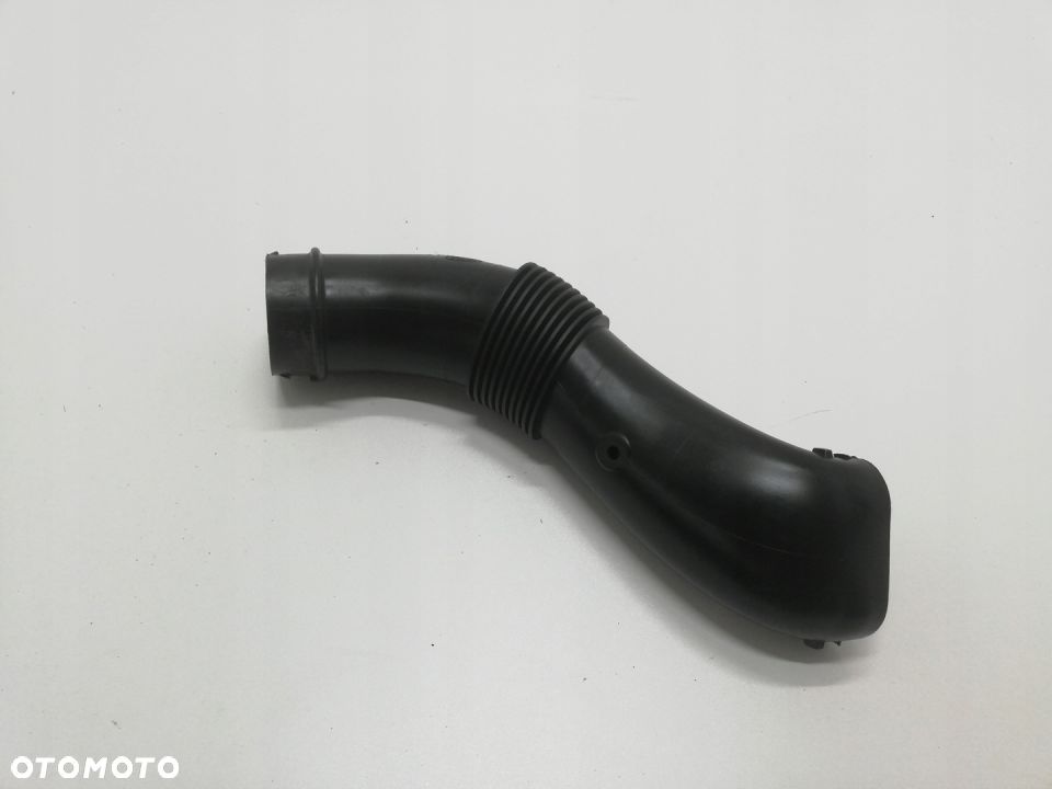 RURA WLOT POWIETRZA TRANSIT MK8 BK31-9A675-AE