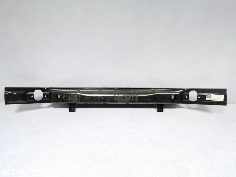 Wzmocnienie Belka Zderzaka Przód  MERCEDES SLK A170 R170 96-05 NOWA Oryginał - 6