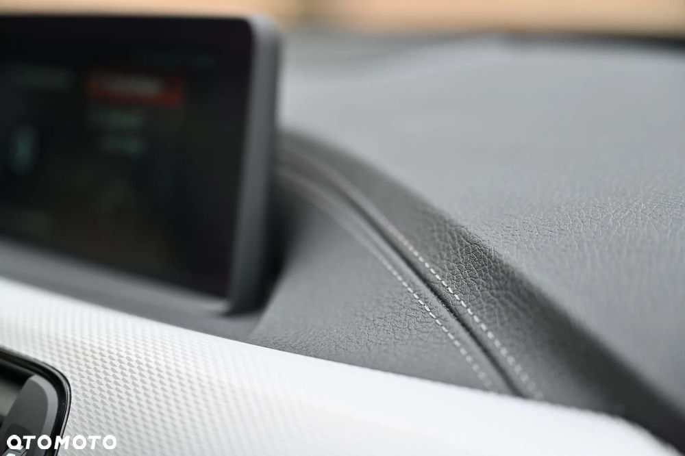 BMW Seria 4 430i xDrive - 17