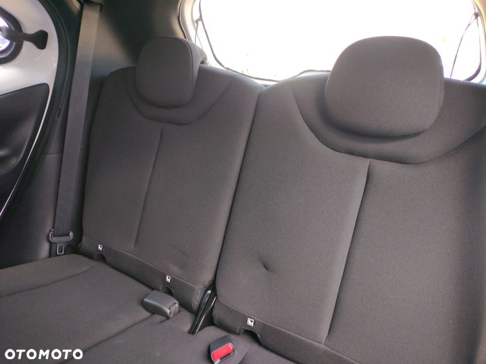 Toyota Aygo X 1.0 VVT-i Comfort - 15
