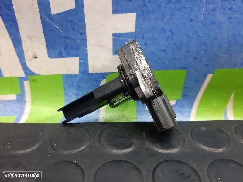MEDIDOR DE MASSA DE AR LEXUS RX GGL1GYL1 - 1