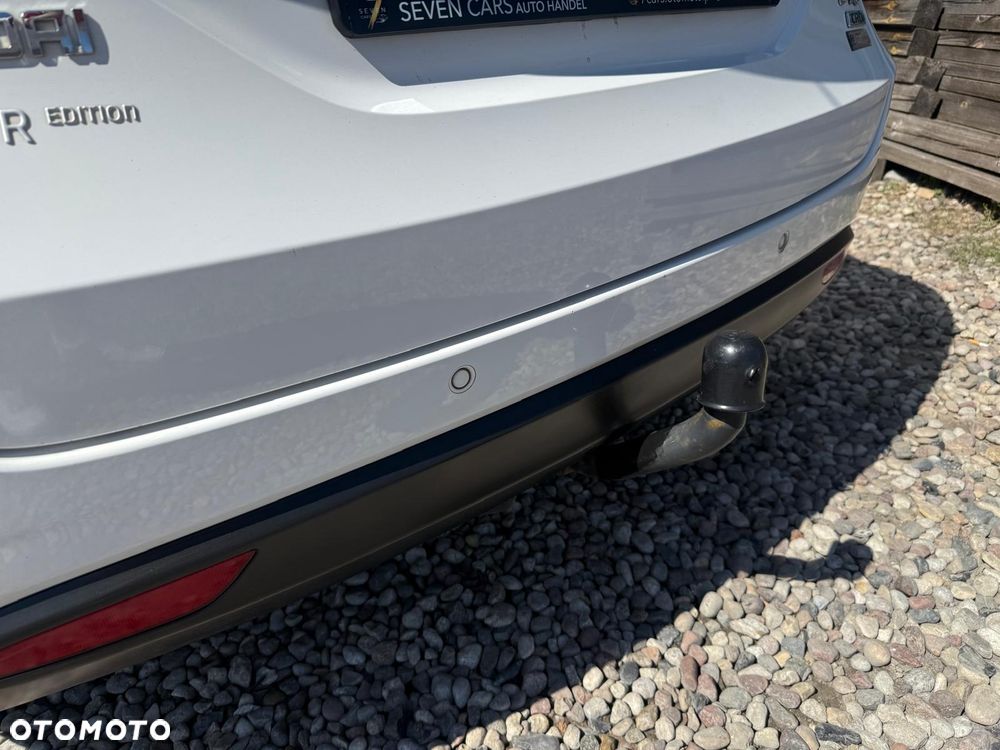 Hyundai i40 i40cw 1.7 CRDi 5 Star Edition - 10