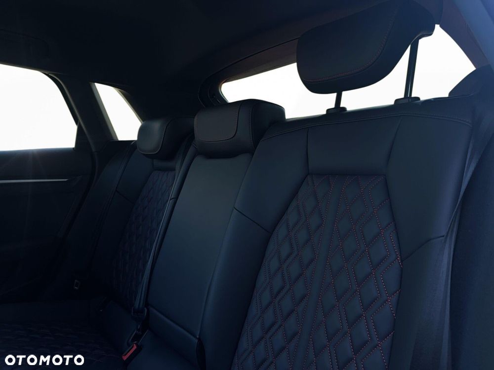 Audi S3 Sportback TFSI Quattro S tronic - 13