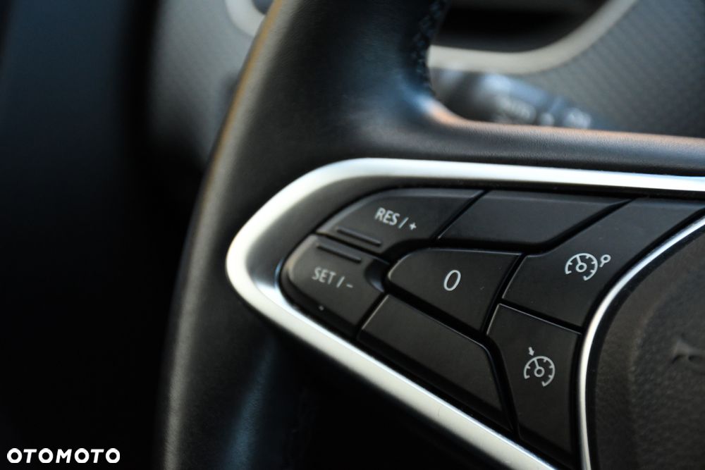 Renault Arkana E-TECH Full 145 E-TECH engineerd - 36