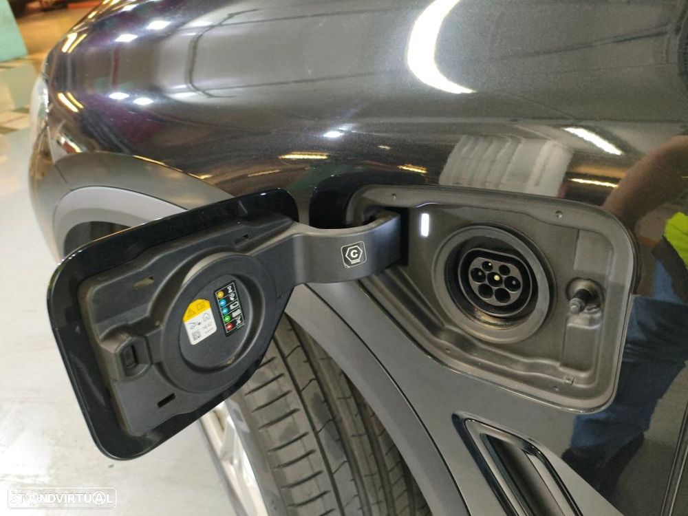 BMW X5 45 e xDrive - 10