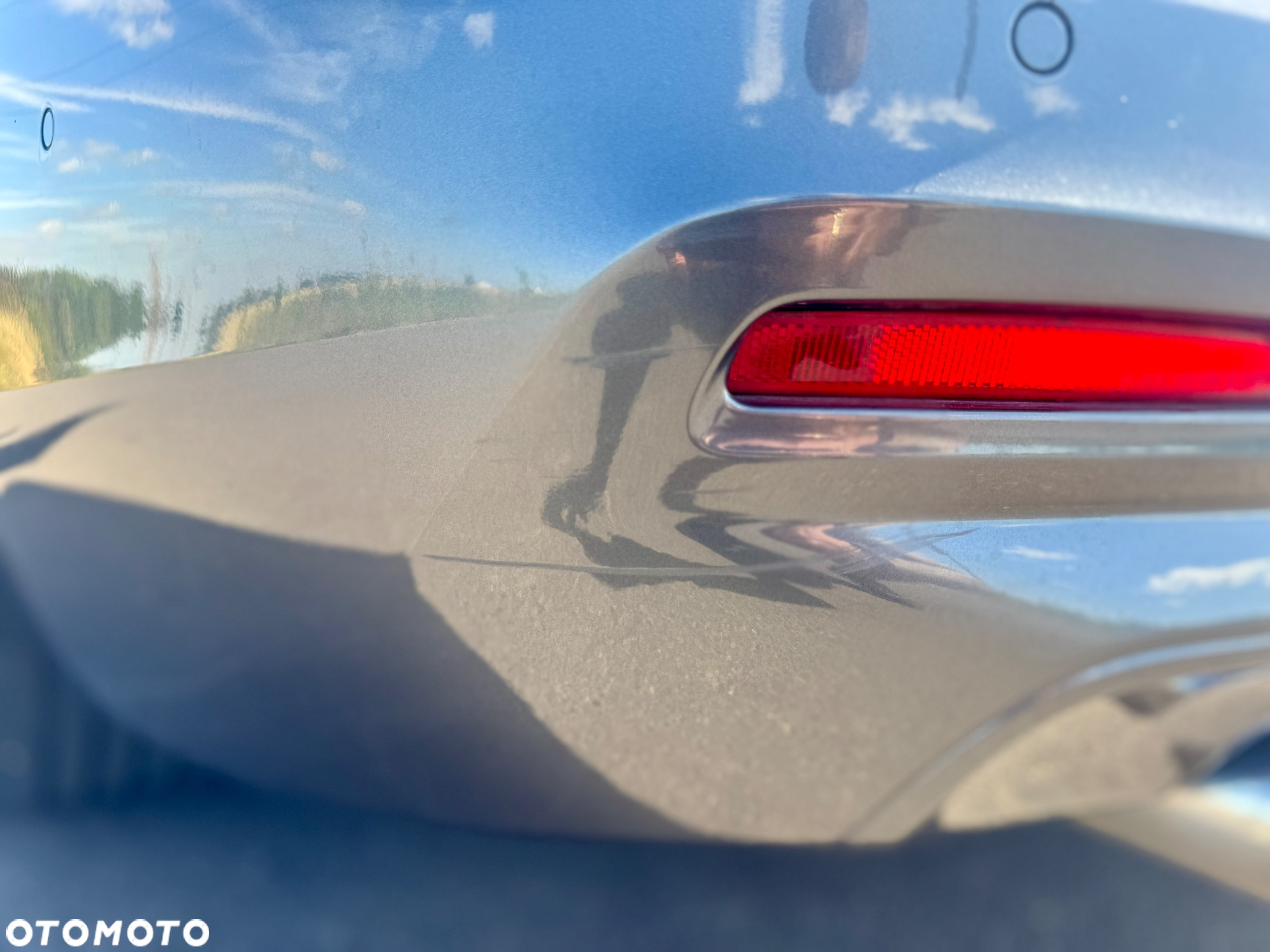 BMW Seria 3 320d Efficient Dynamic Edition - 15
