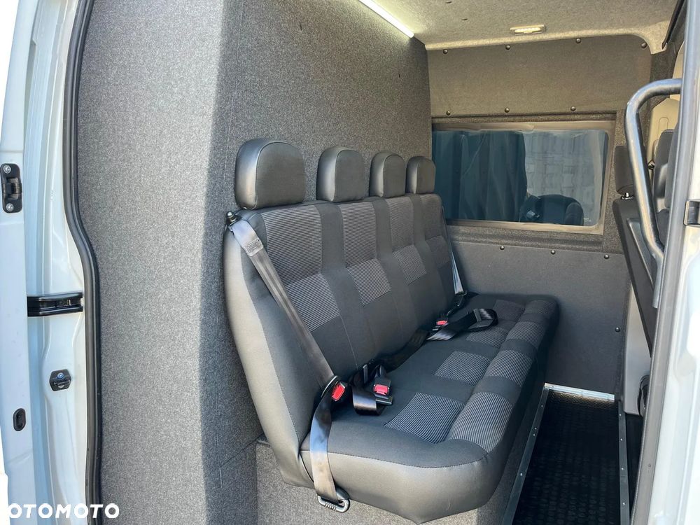 Renault Master - 20