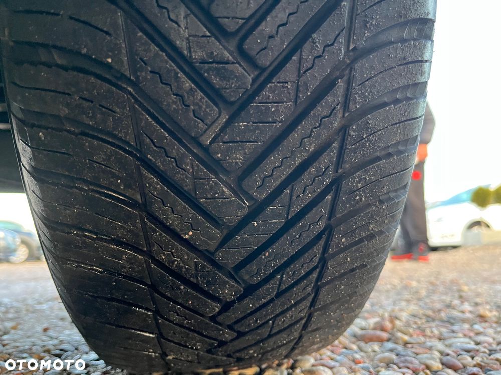 Kia Sportage 1.6 GDI S 2WD - 24