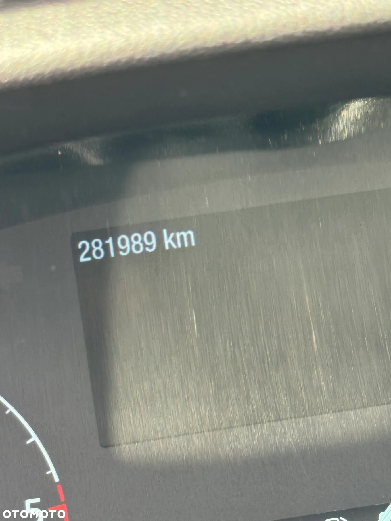 Ford Transit Custom 300 L2H1 Trend (bryg.) - 9