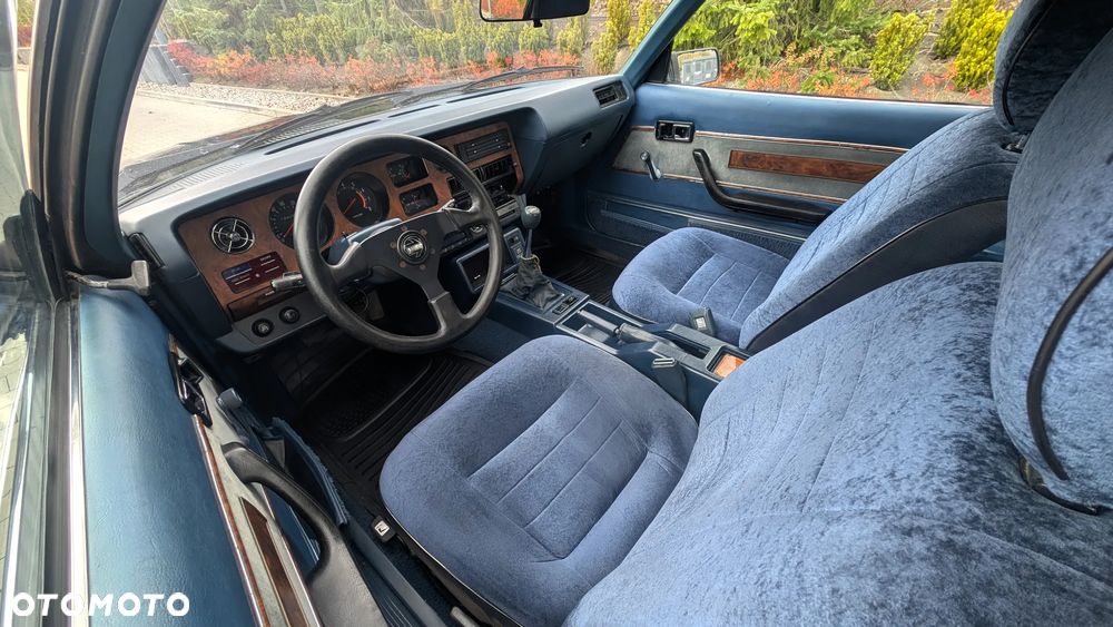 Toyota Celica - 27