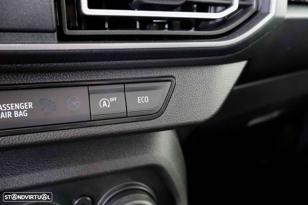 Dacia Jogger 1.0 ECO-G Expression 7L Bi-Fuel - 37
