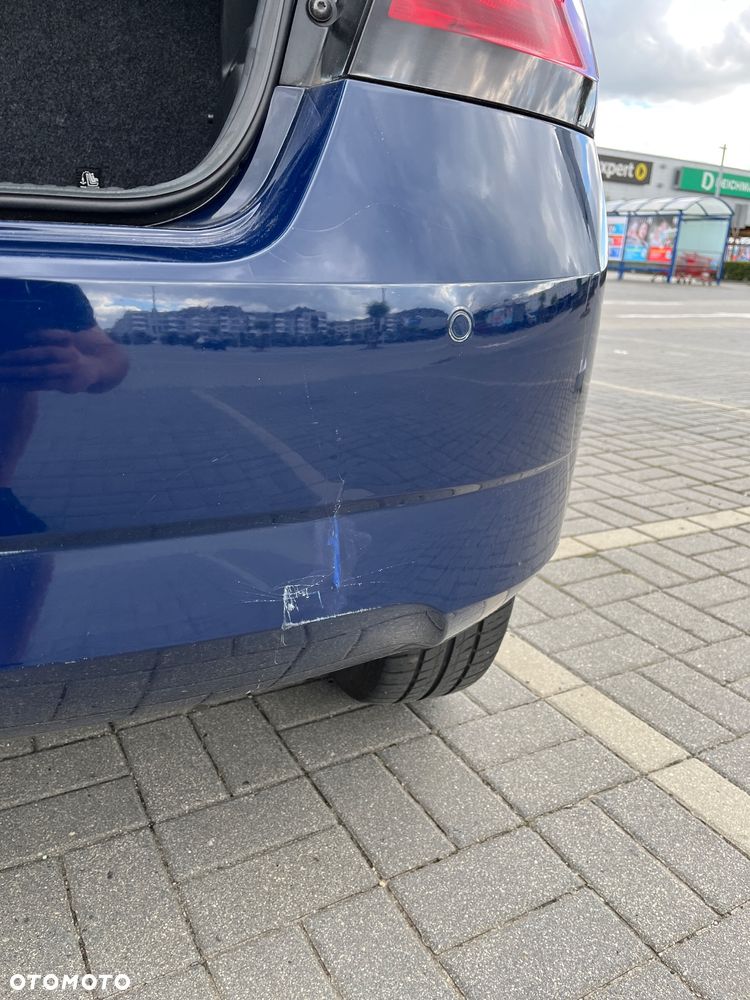 Skoda Fabia 1.4 TDI Active - 17