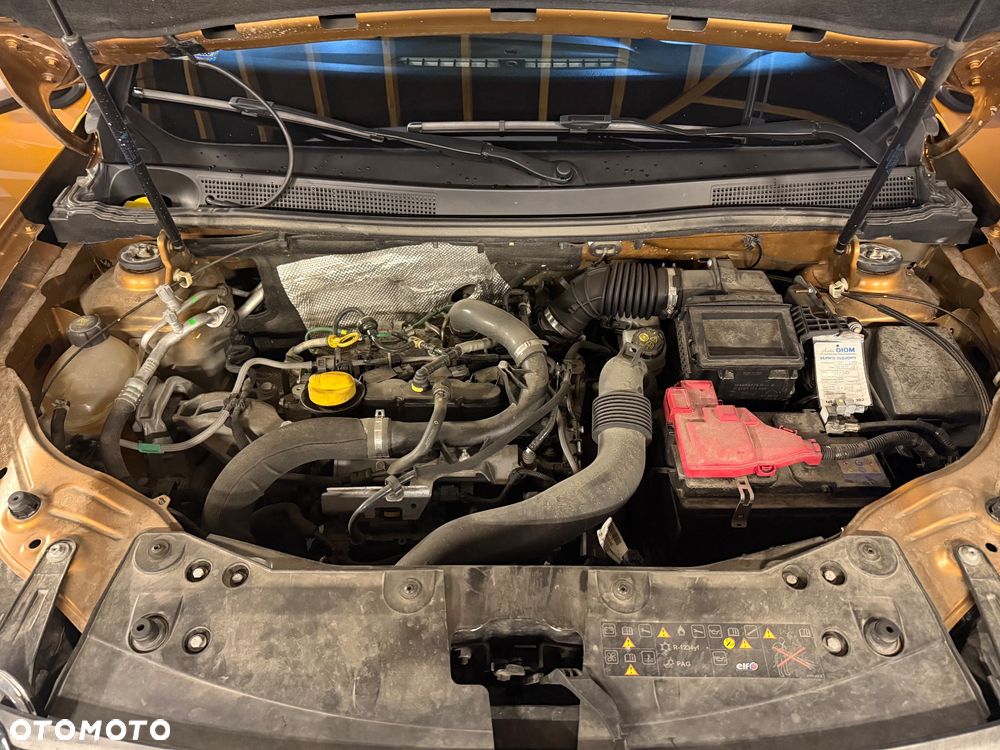 Dacia Duster 1.0 TCe Prestige - 25