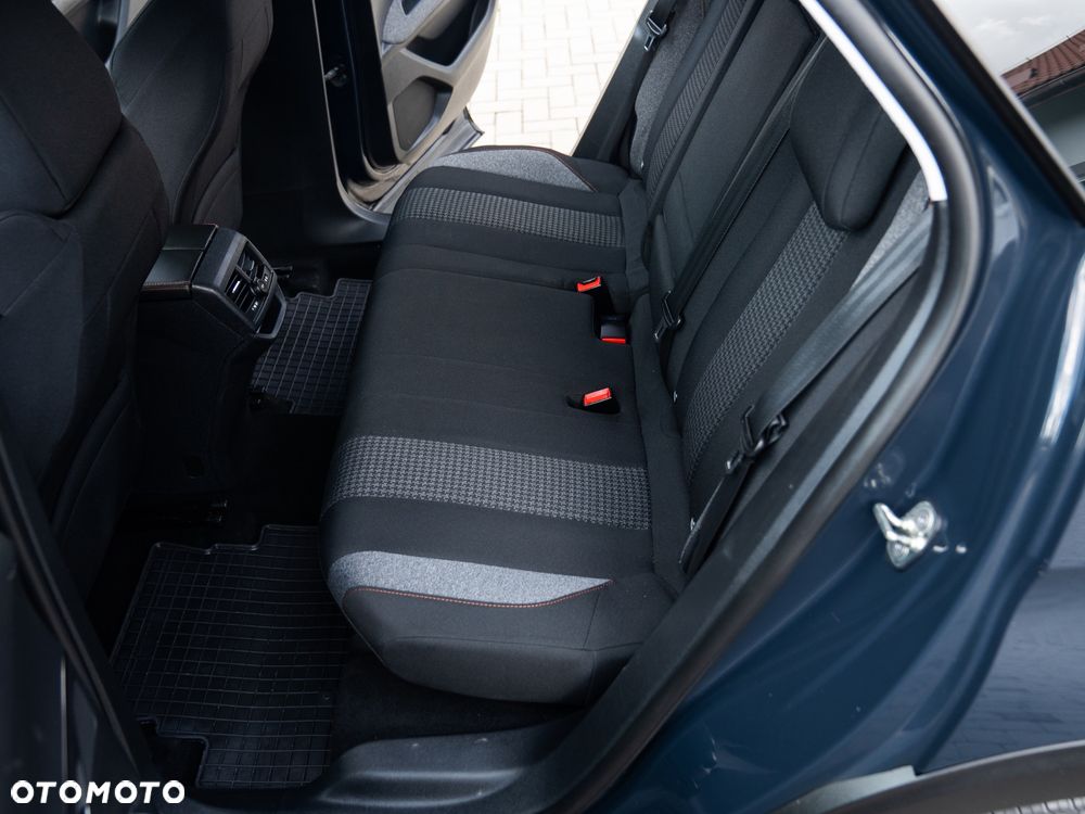 Peugeot 3008 1.2 Start/Stop Business Edition - 24