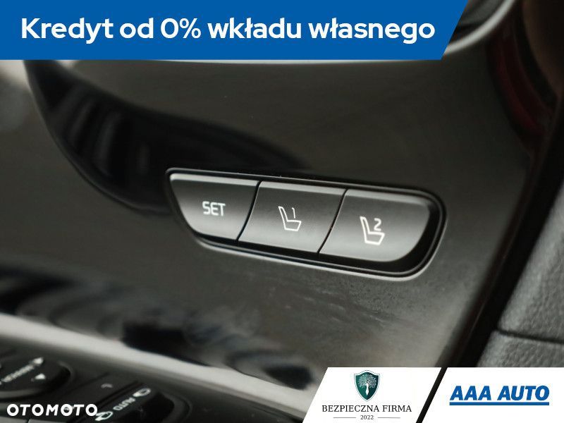 Kia Niro - 14