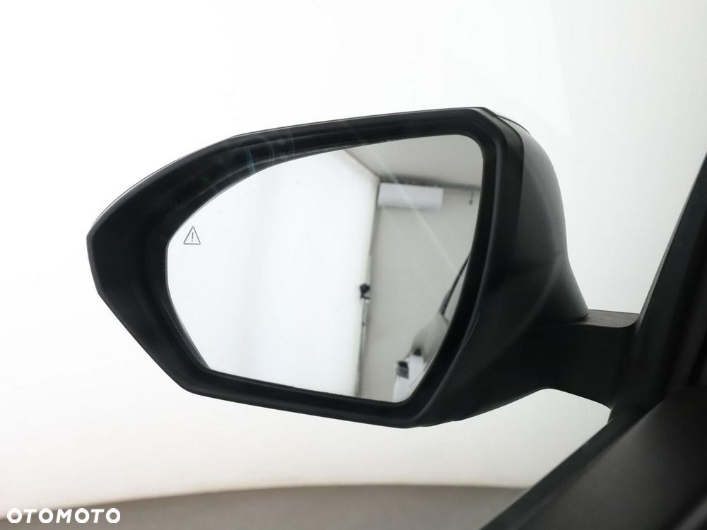 Hyundai Tucson 1.6 T-GDi 4WD Trend - 40