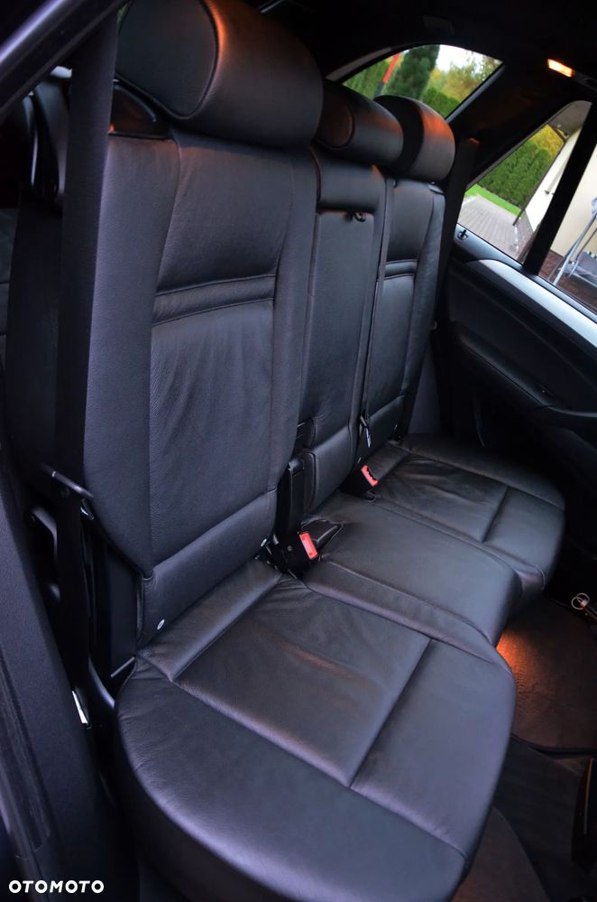 BMW X5 - 31