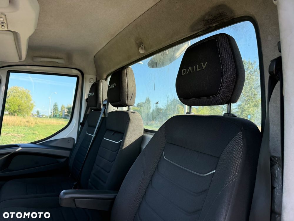 Iveco Daily - 27