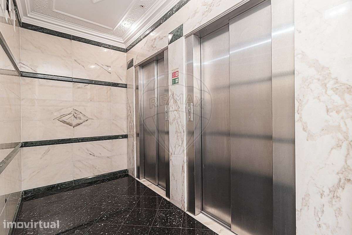 Apartamento T2 para arrendamento - Grande imagem: 3/27